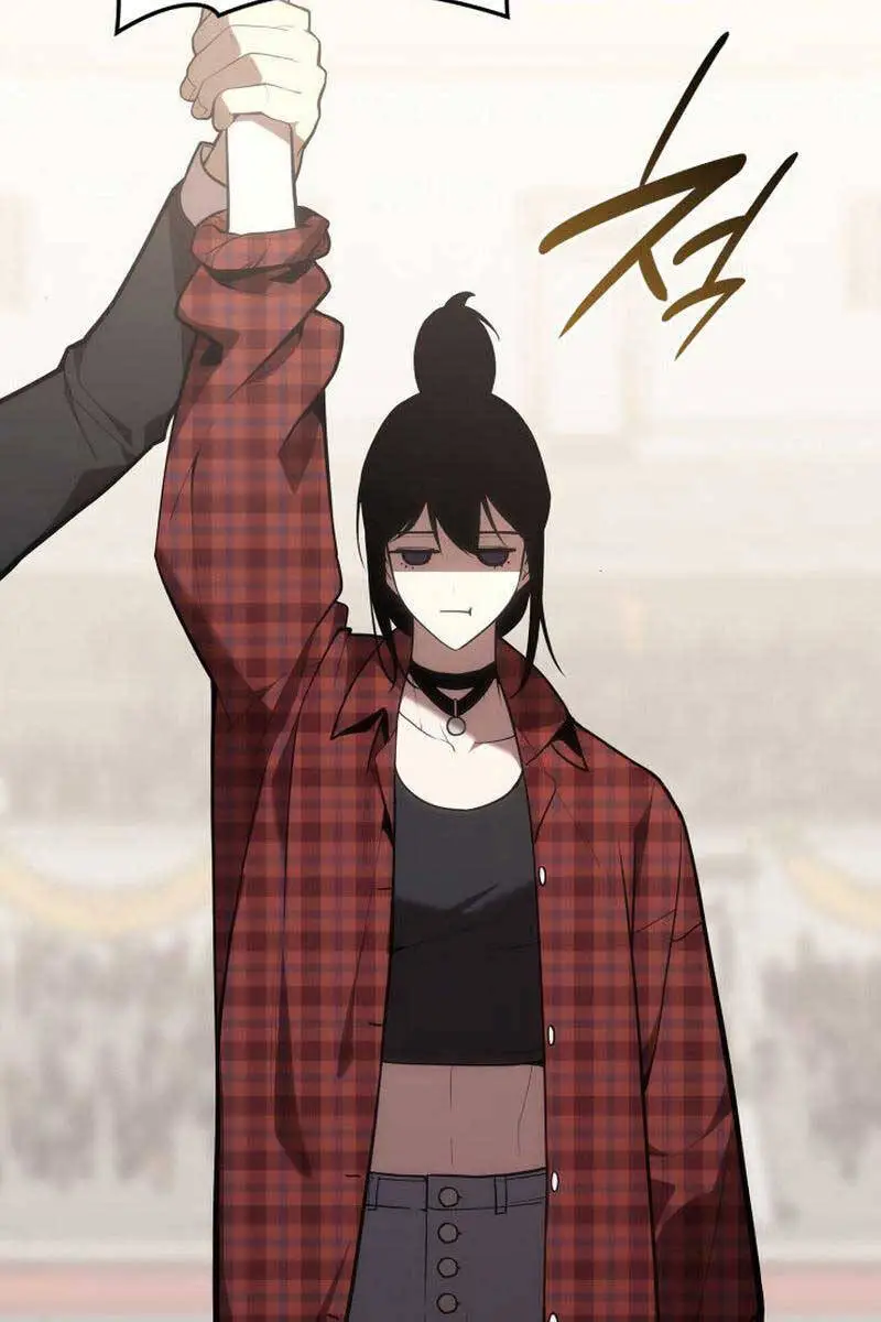 Chapter 74