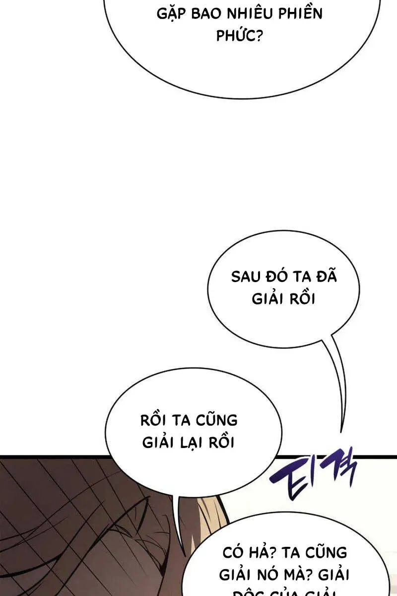 Chapter 74