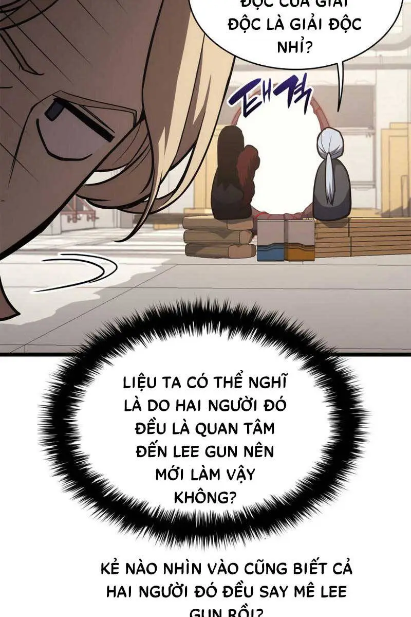 Chapter 74