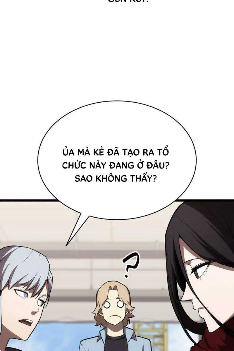 Chapter 74