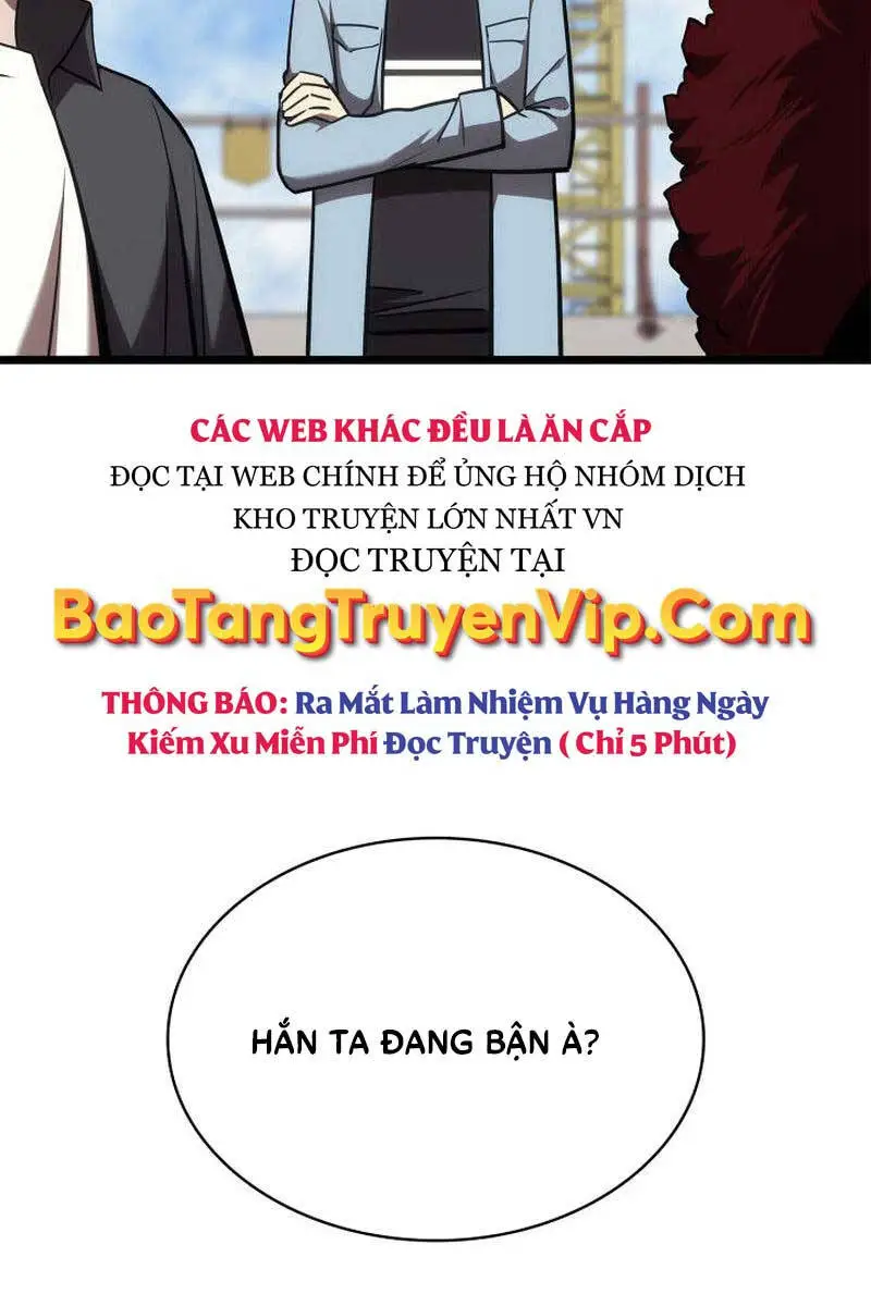 Chapter 74