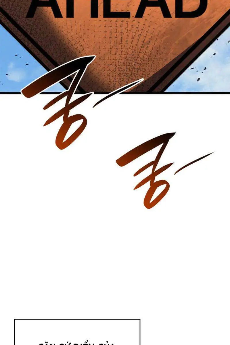 Chapter 74