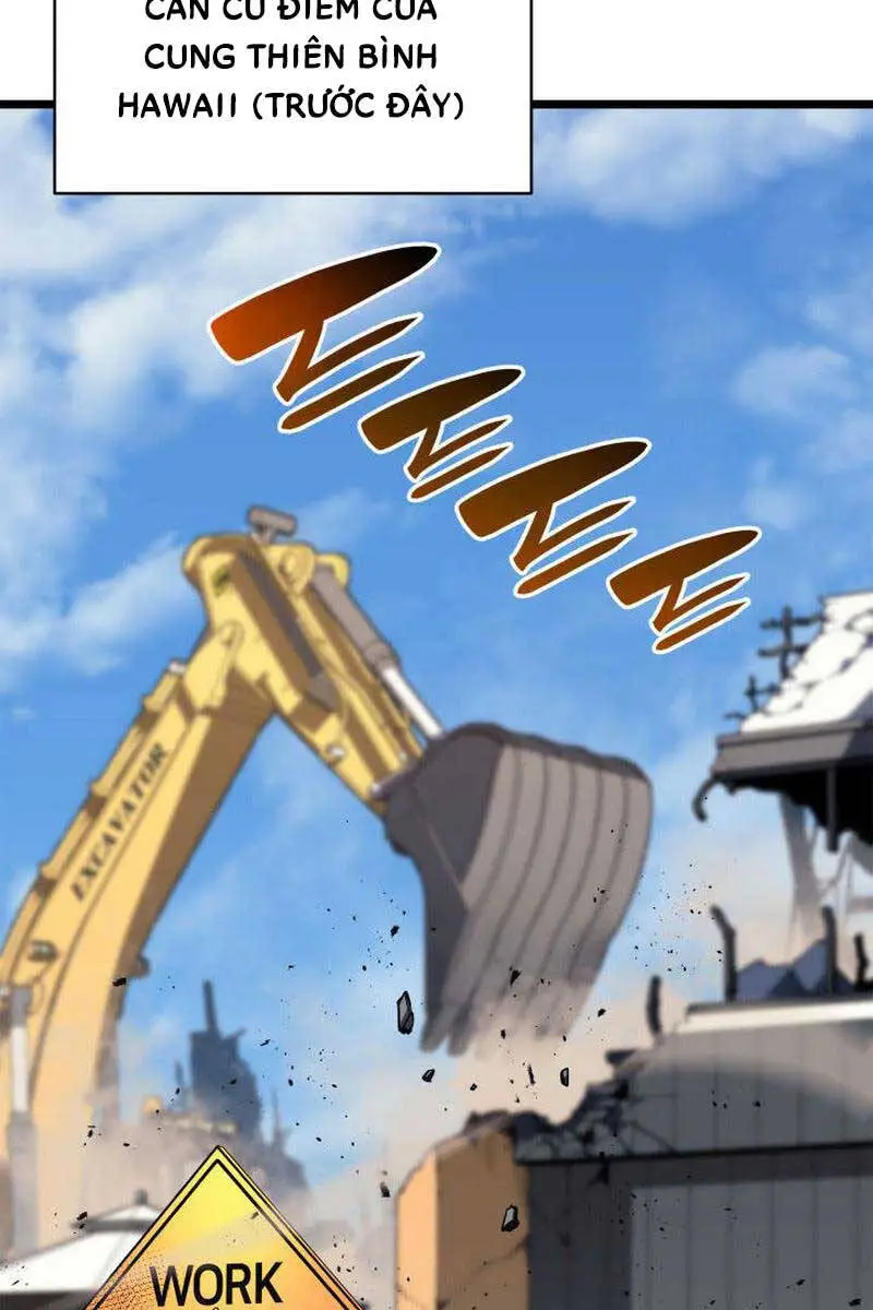 Chapter 74