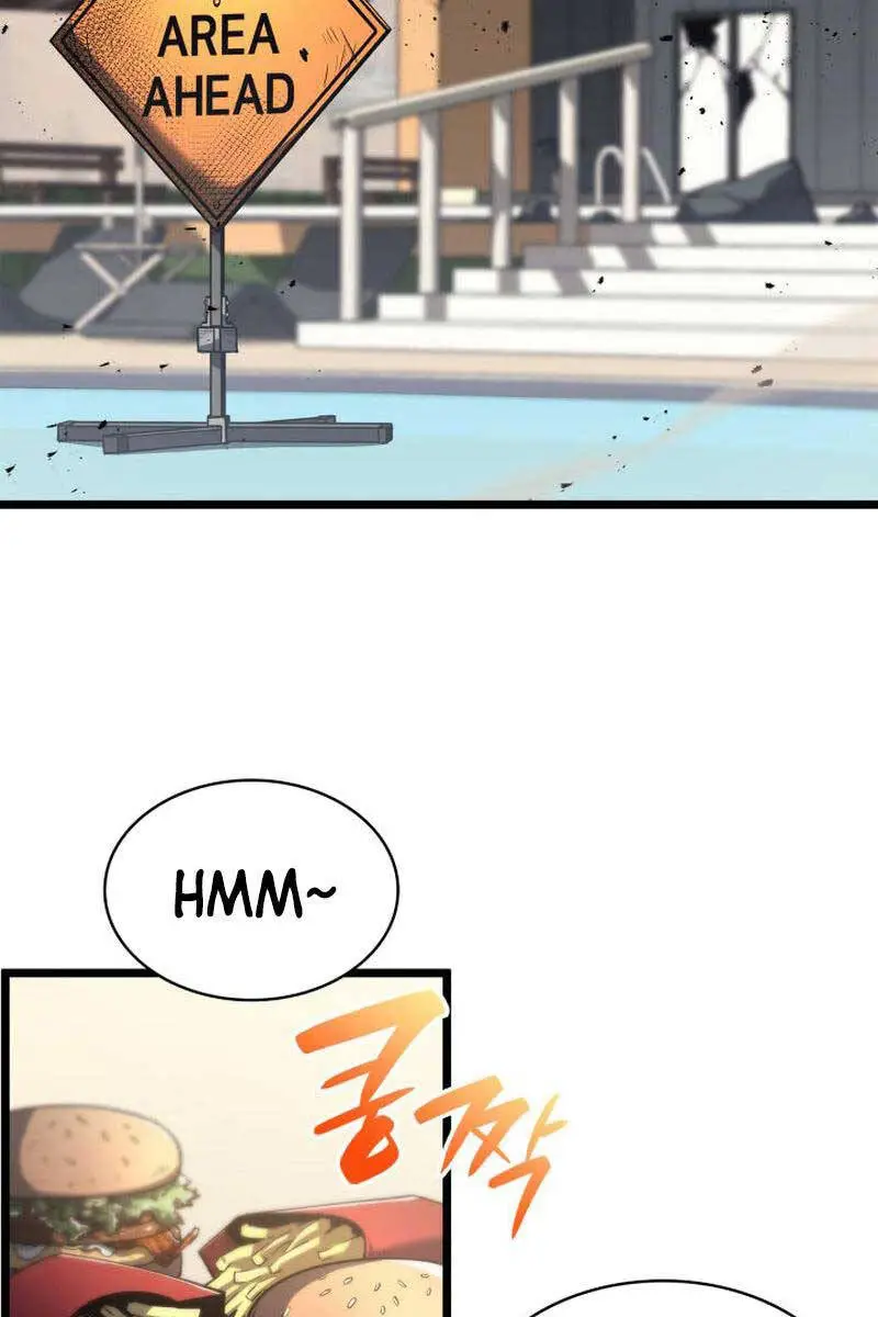 Chapter 74