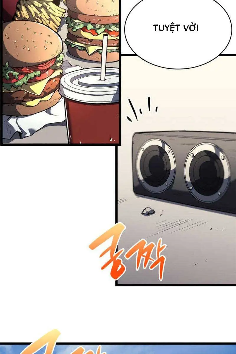 Chapter 74