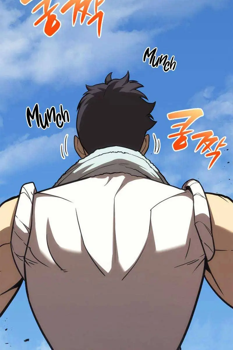 Chapter 74