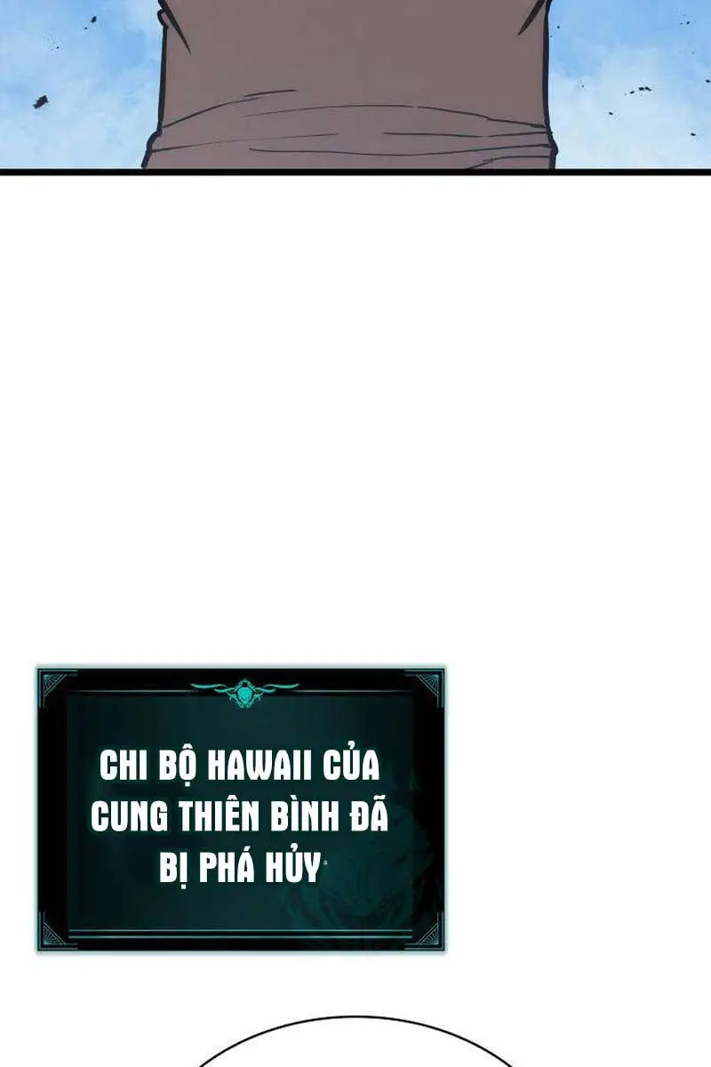 Chapter 74