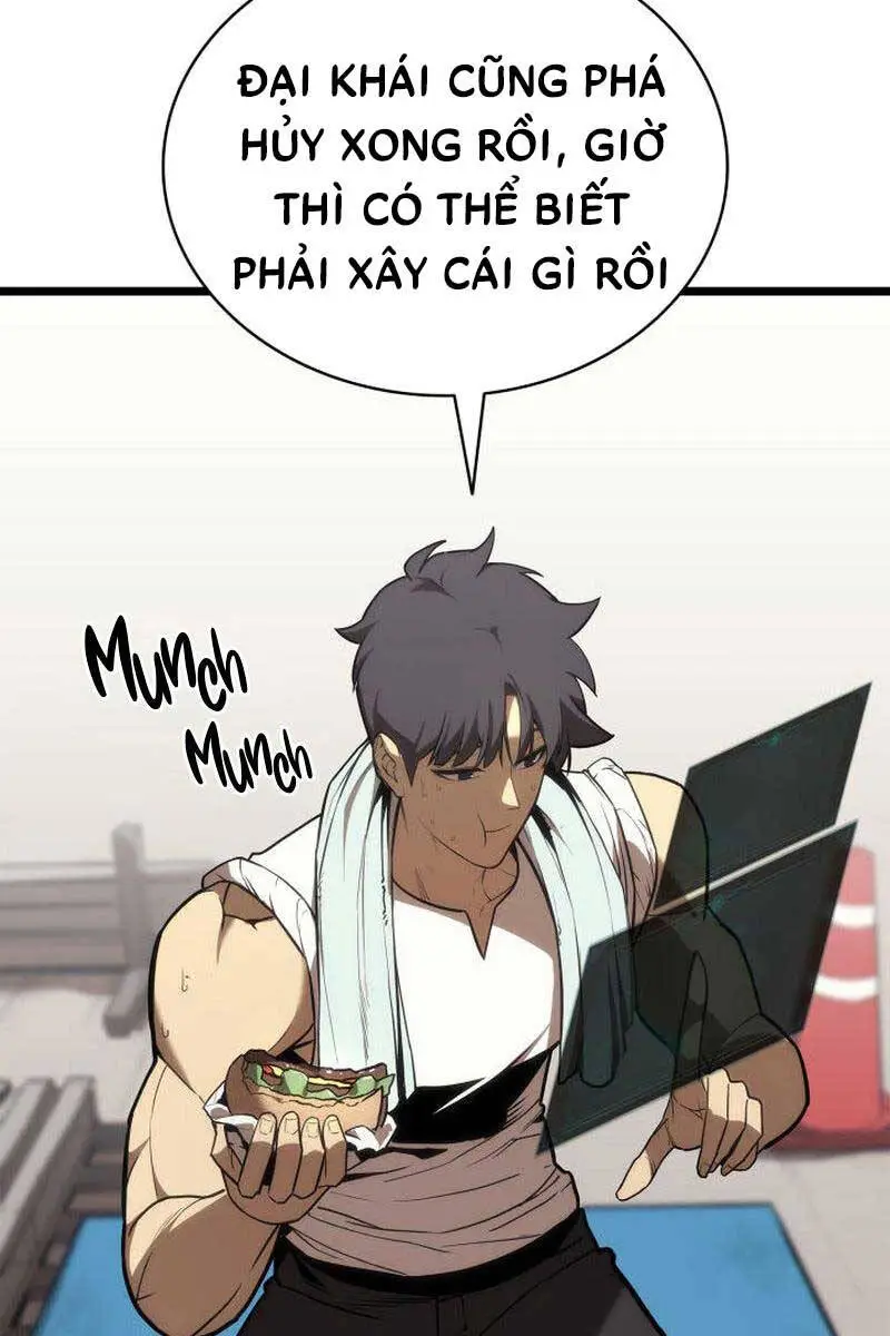 Chapter 74