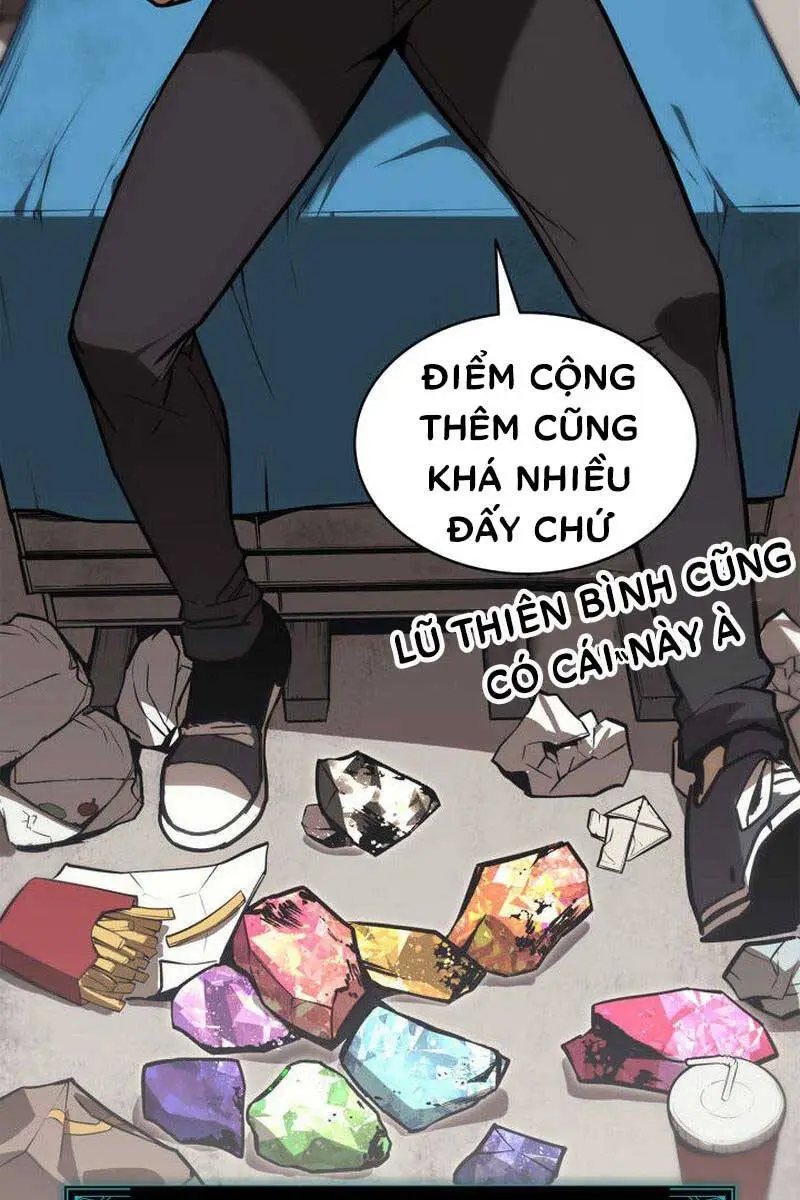 Chapter 74