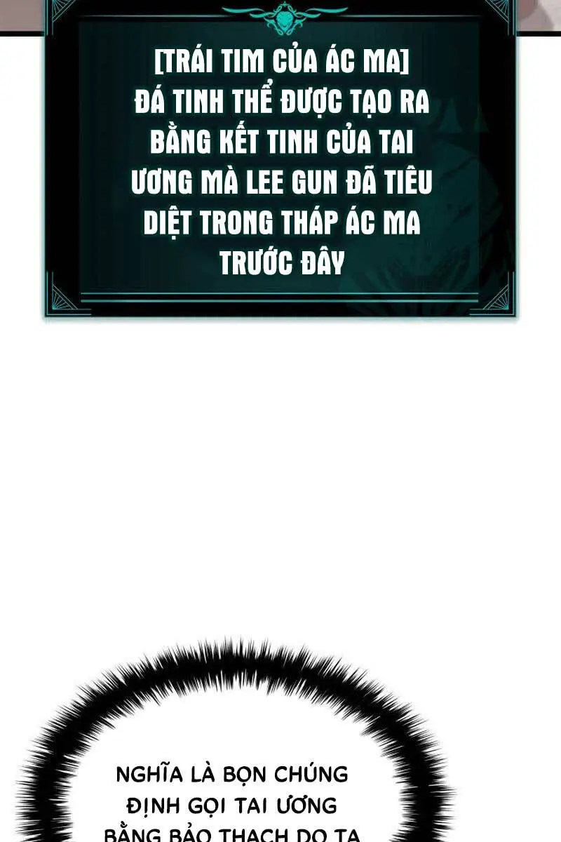 Chapter 74
