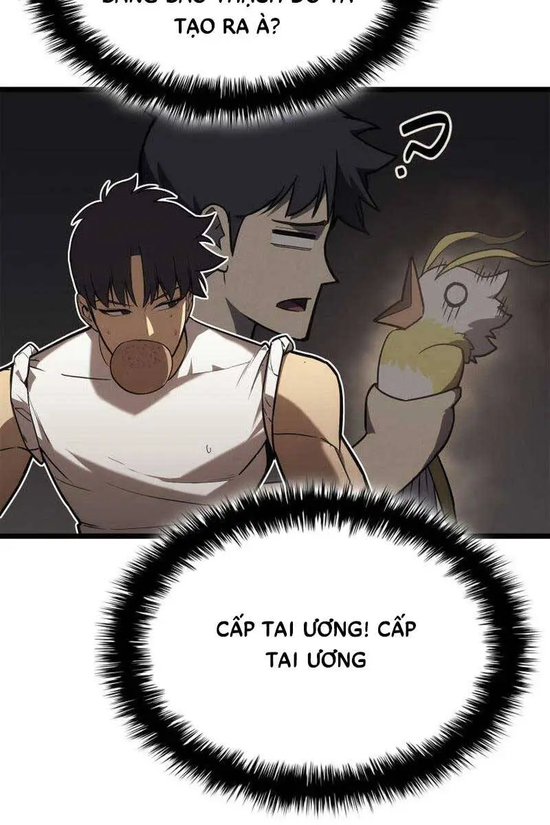 Chapter 74
