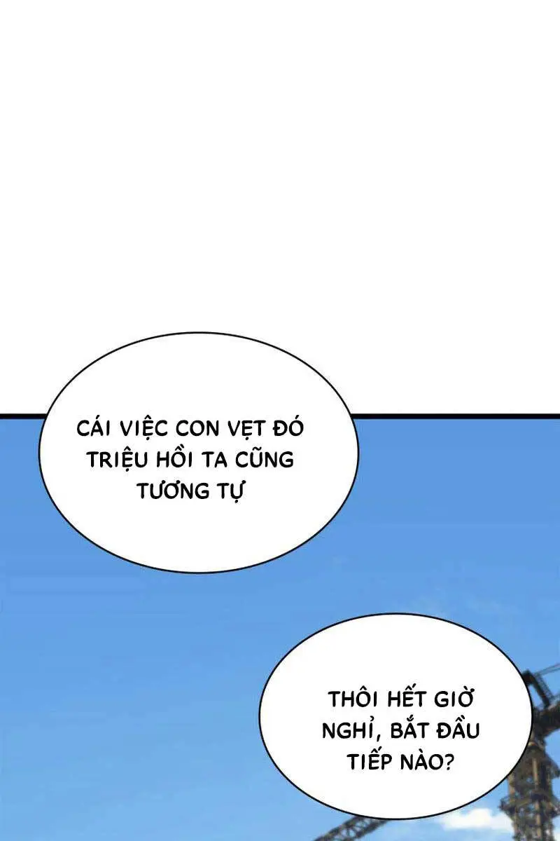 Chapter 74