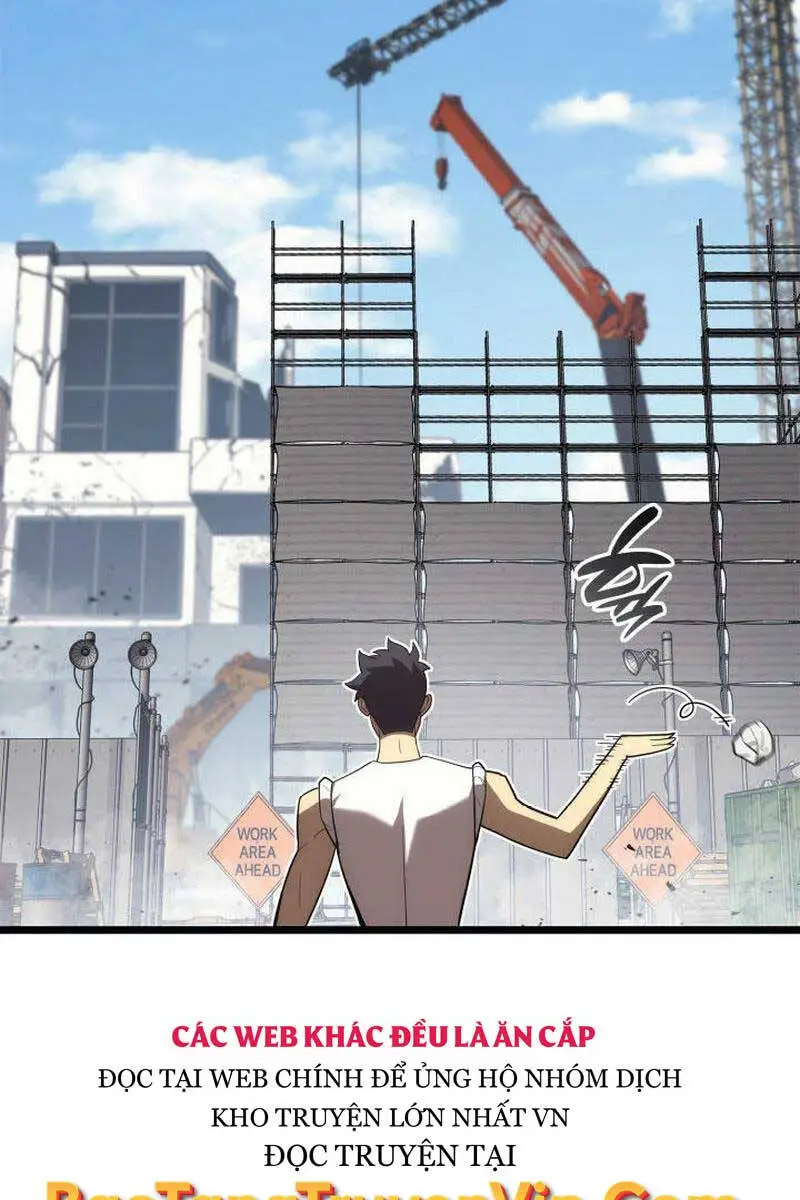 Chapter 74