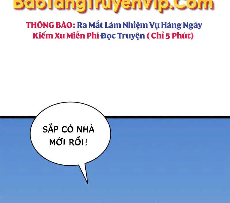 Chapter 74