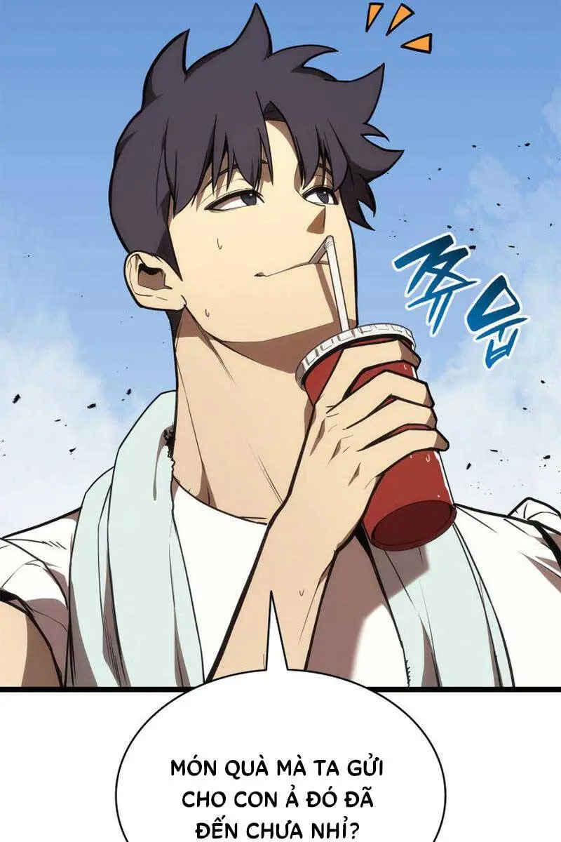 Chapter 74