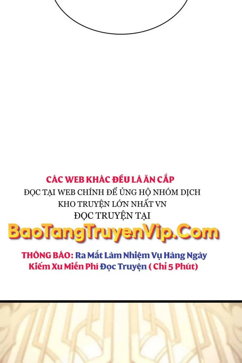 Chapter 74