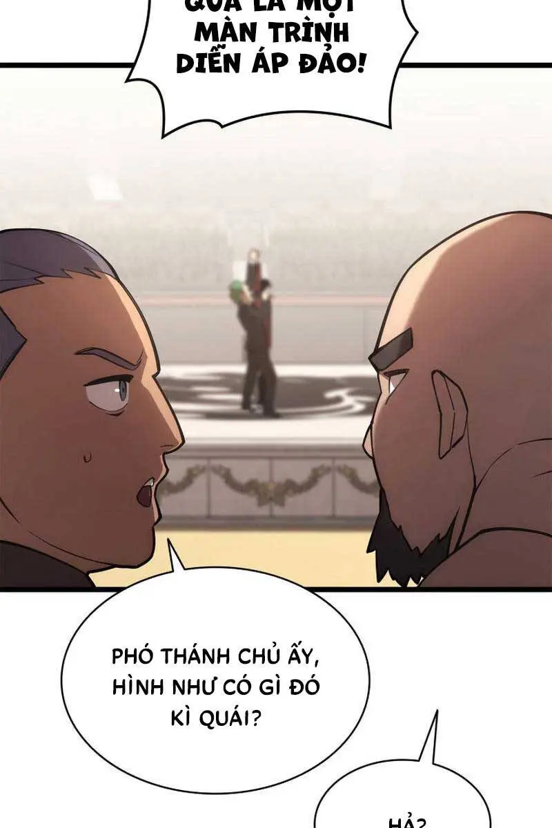 Chapter 74