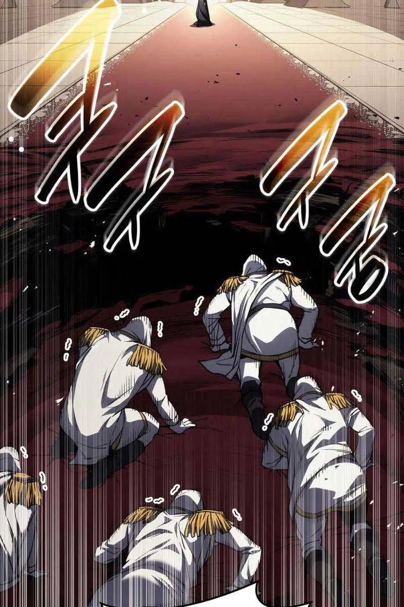 Chapter 74
