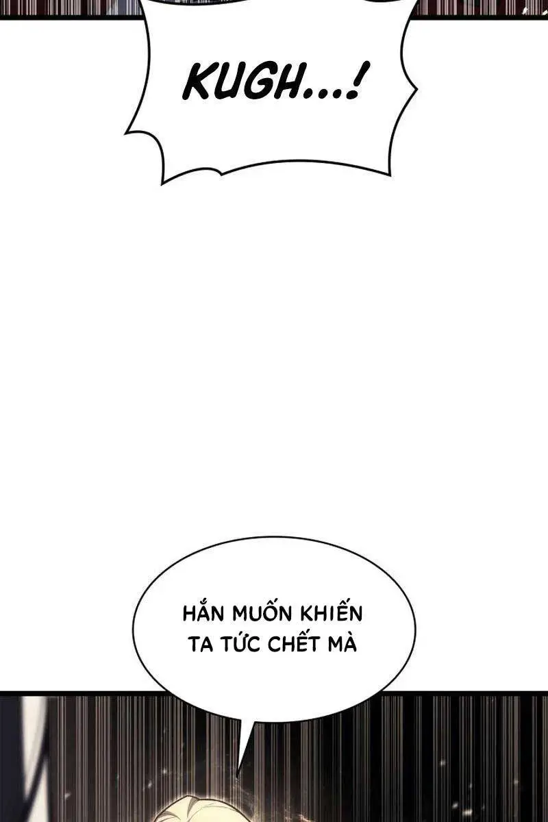 Chapter 74