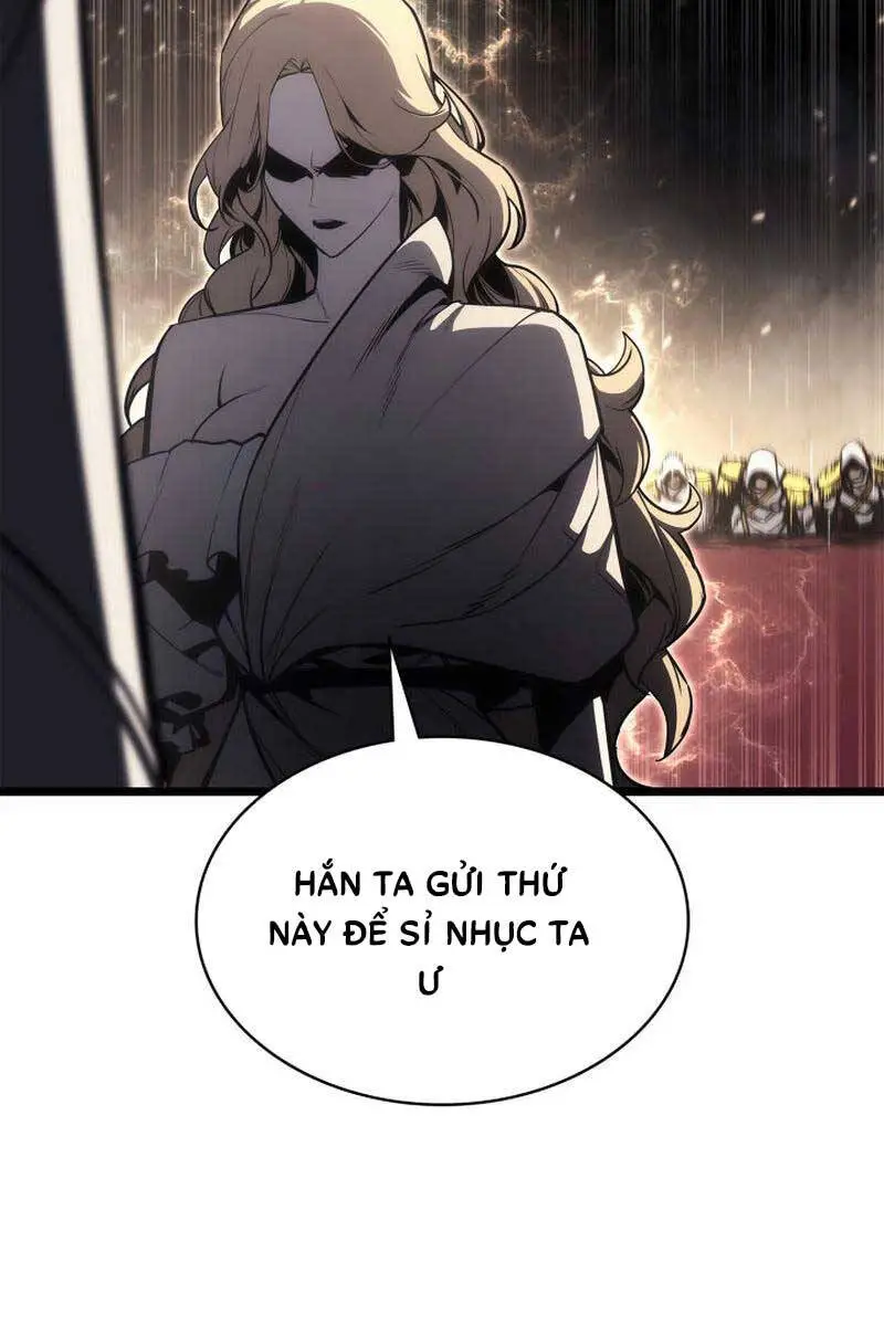 Chapter 74