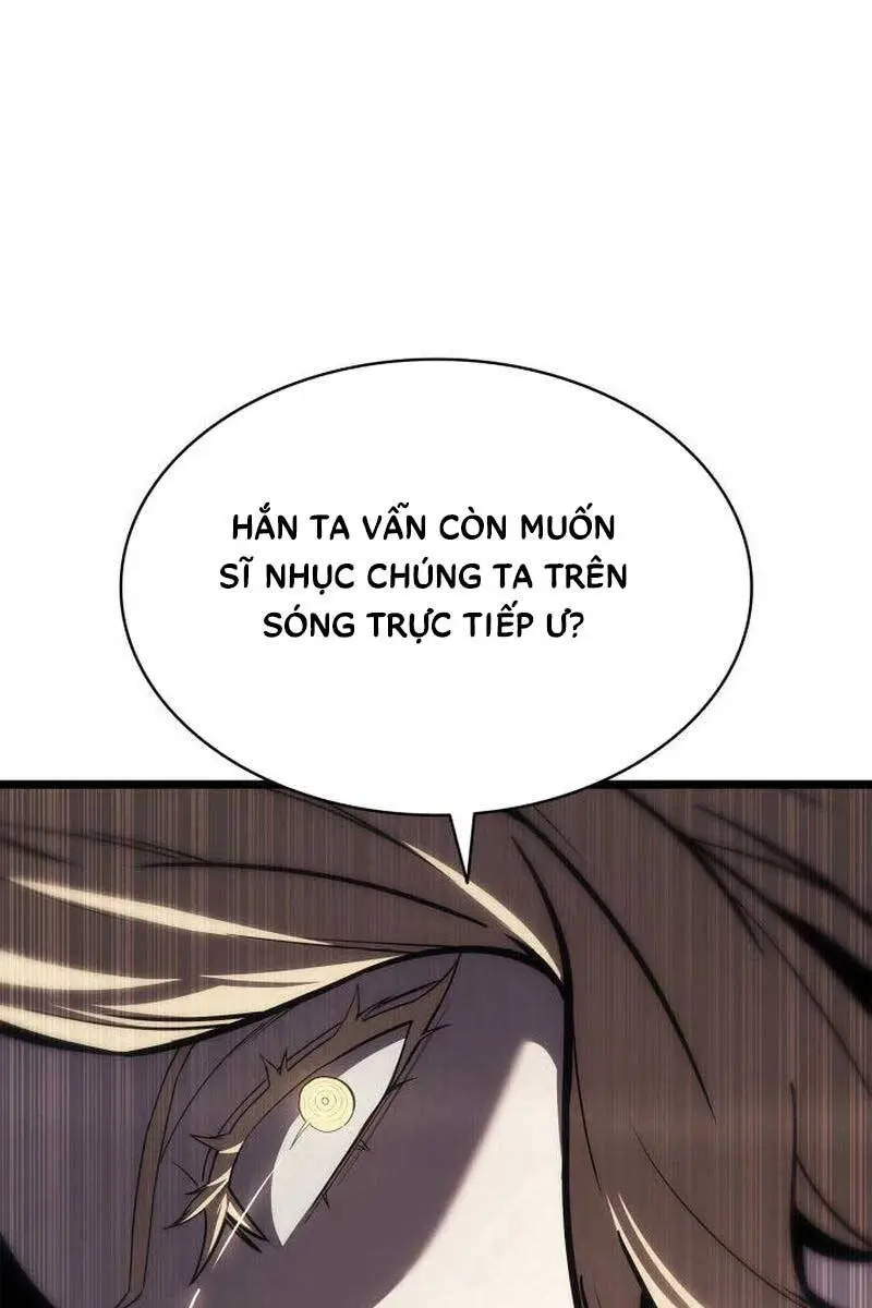 Chapter 74
