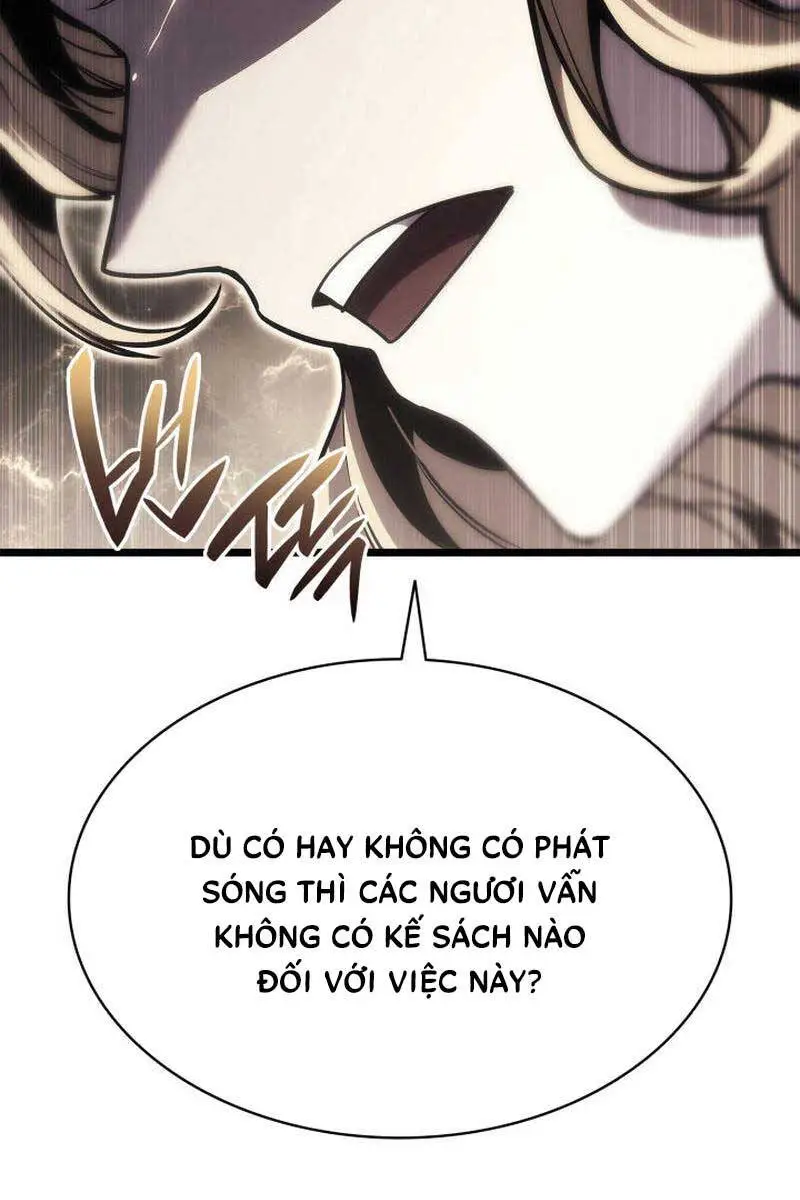 Chapter 74