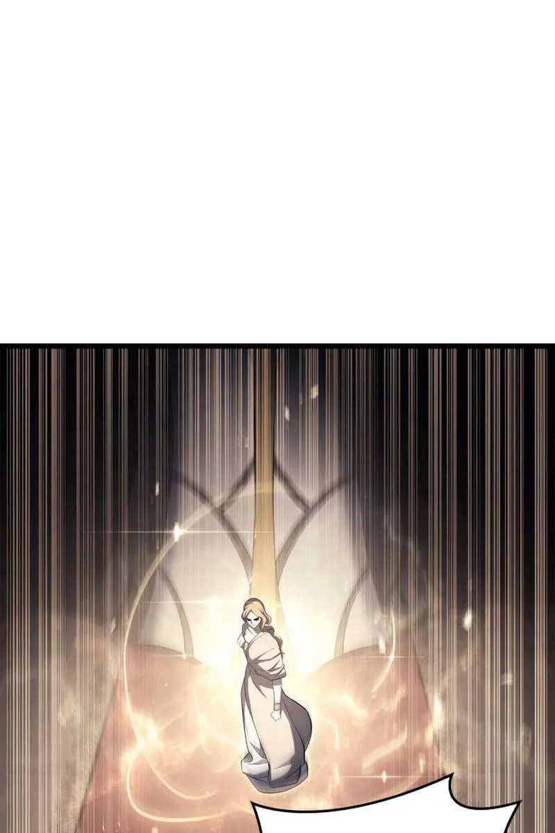 Chapter 74