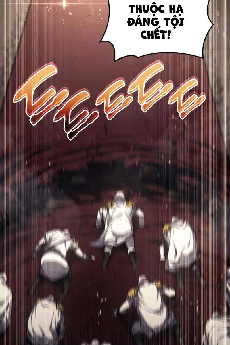 Chapter 74