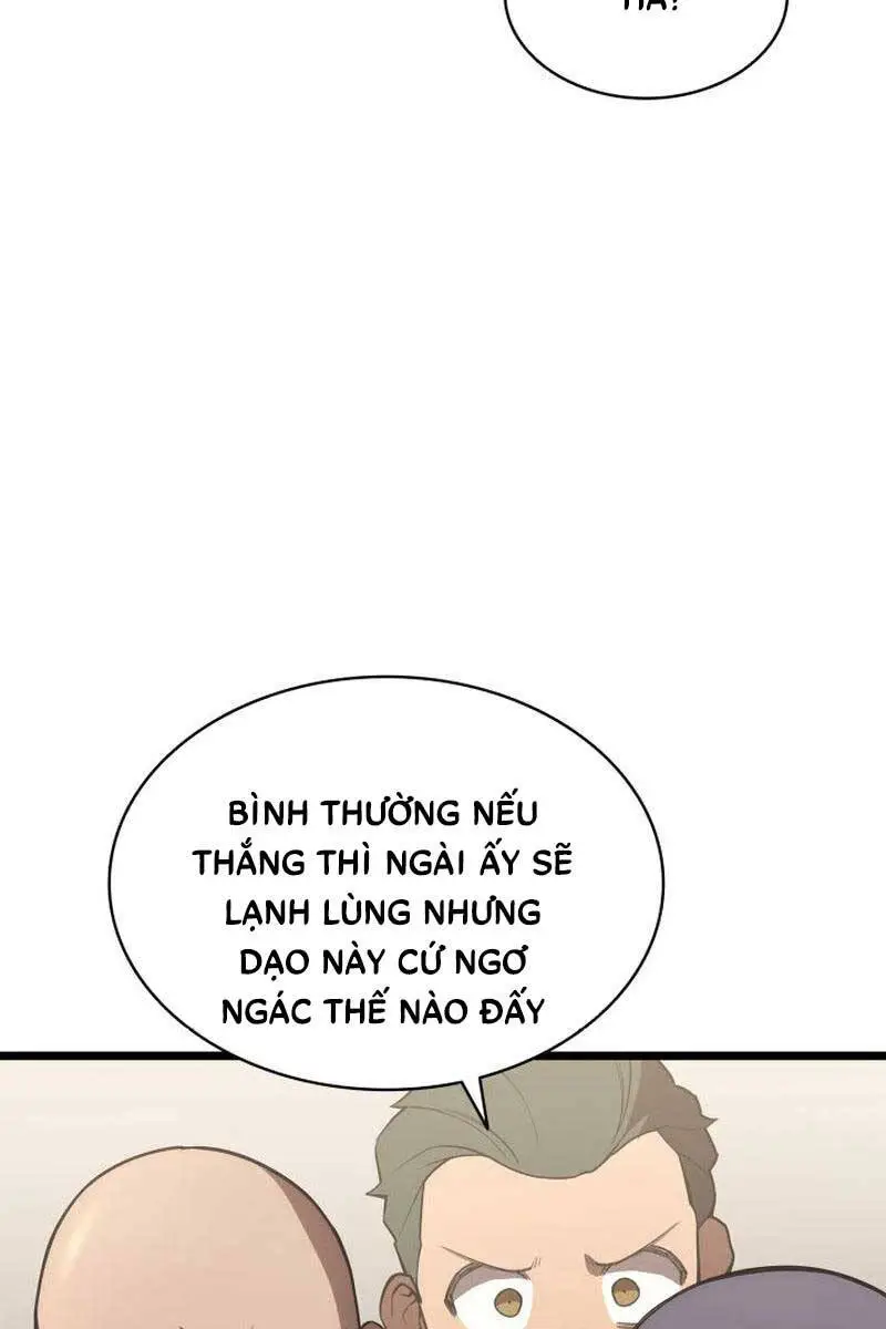 Chapter 74