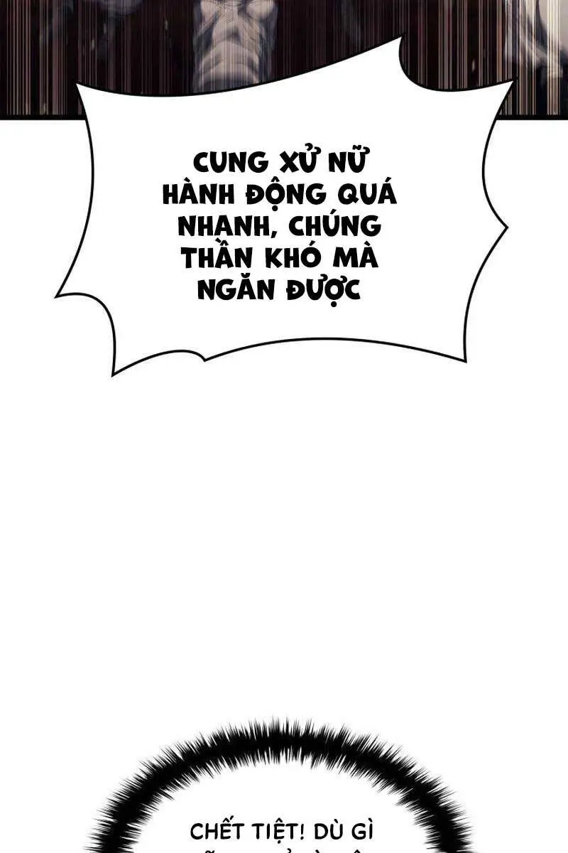Chapter 74