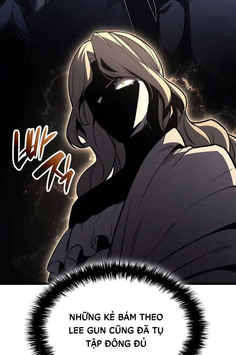 Chapter 74
