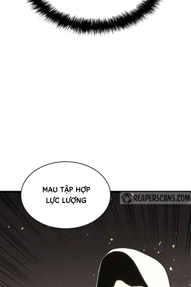 Chapter 74