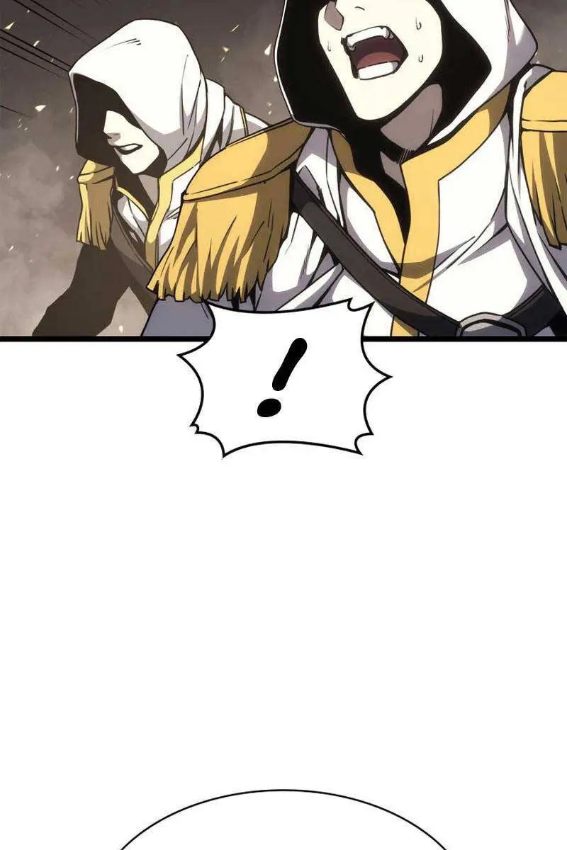 Chapter 74