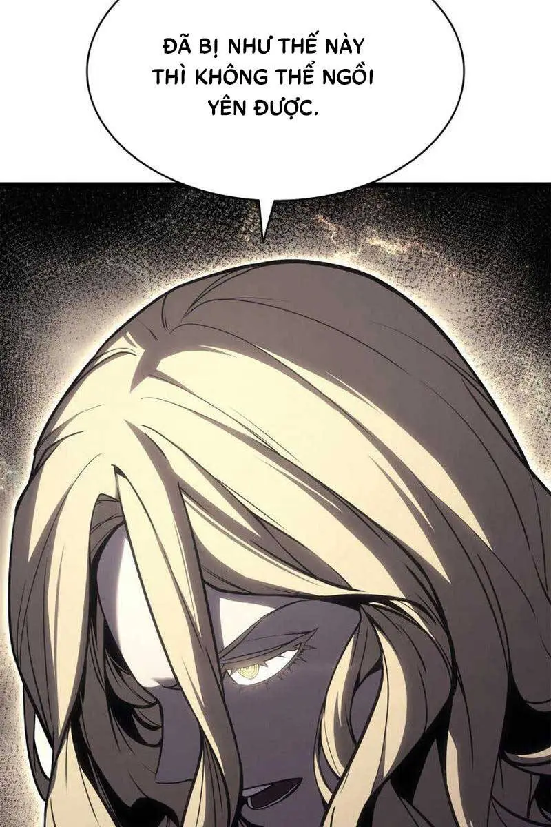 Chapter 74