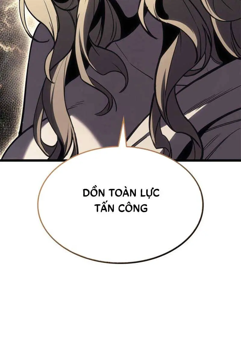 Chapter 74