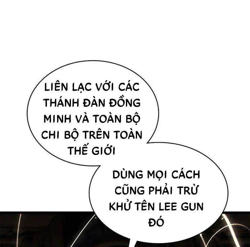 Chapter 74
