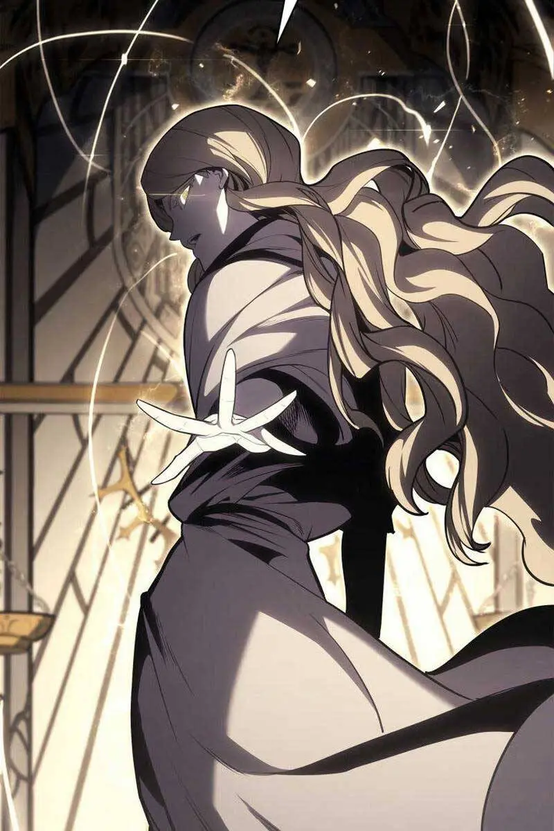 Chapter 74