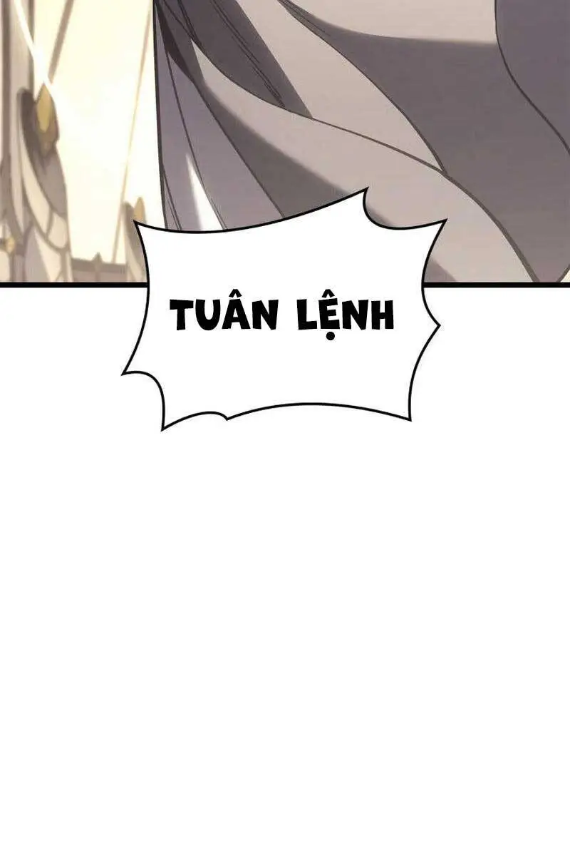 Chapter 74