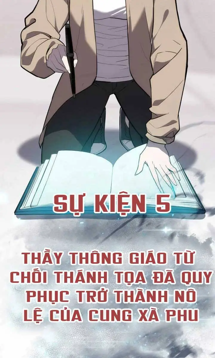 Chapter 70