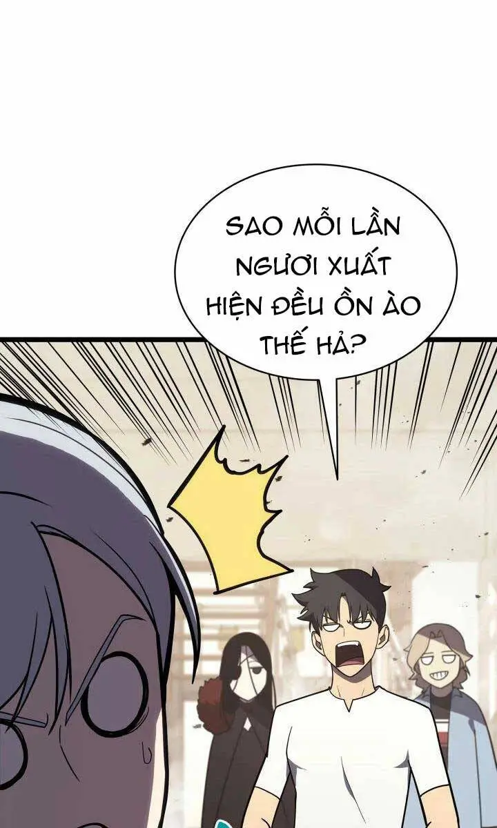 Chapter 70