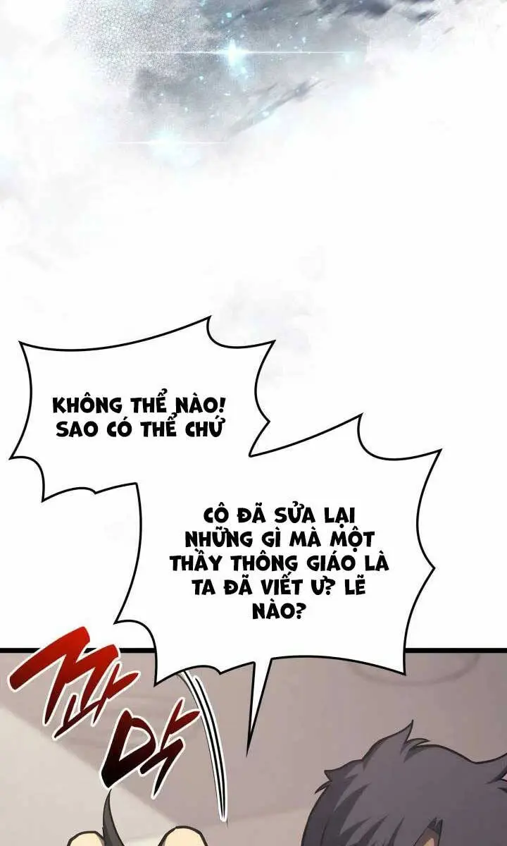 Chapter 70