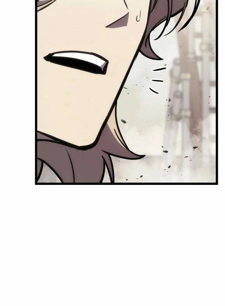 Chapter 70