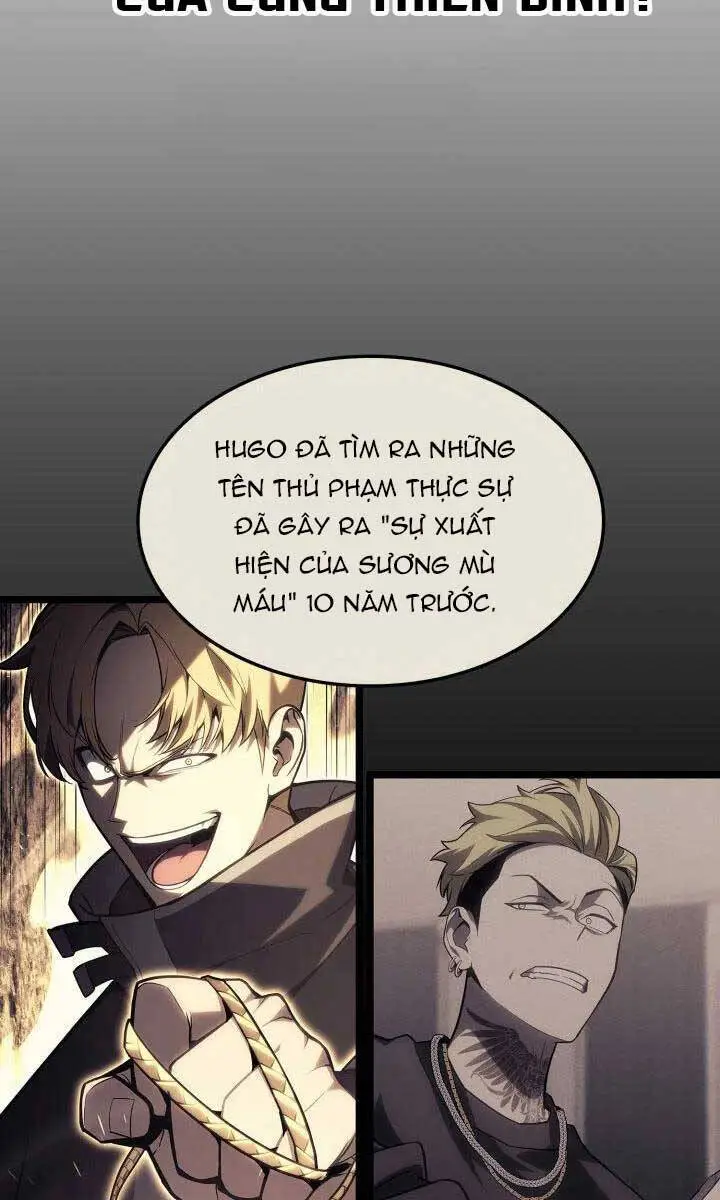 Chapter 70