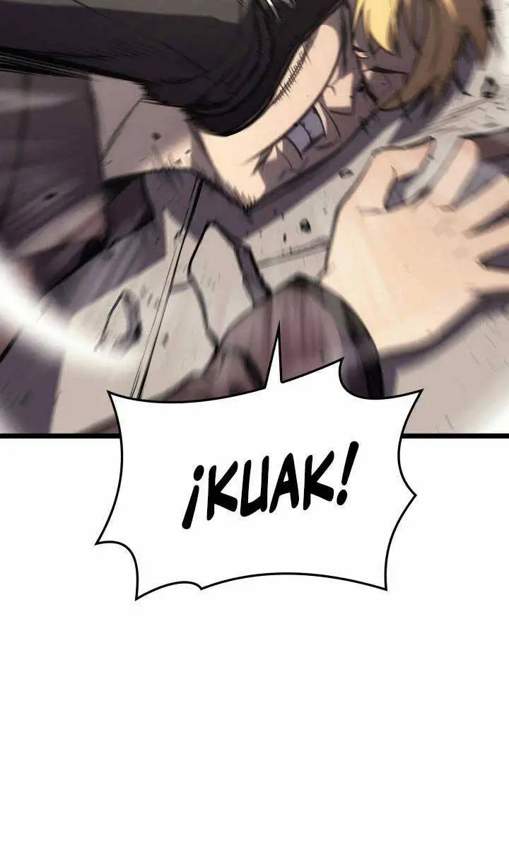 Chapter 70