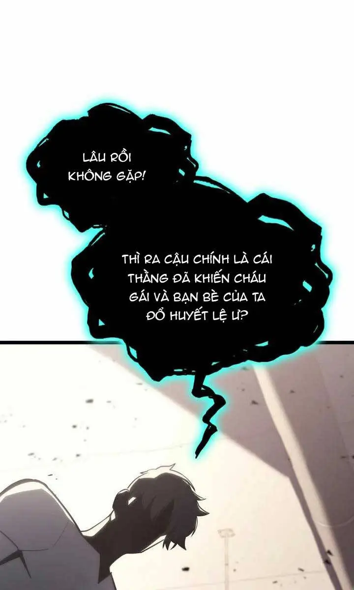 Chapter 70