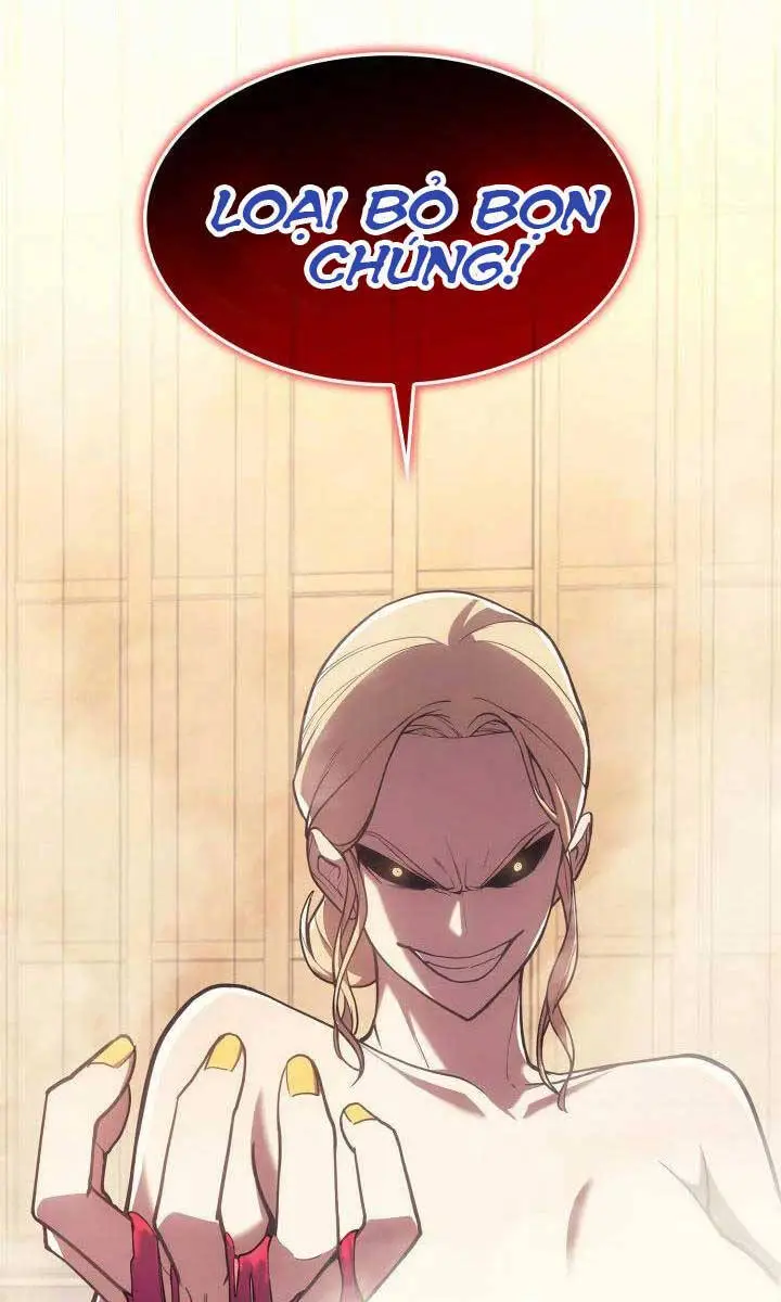 Chapter 70