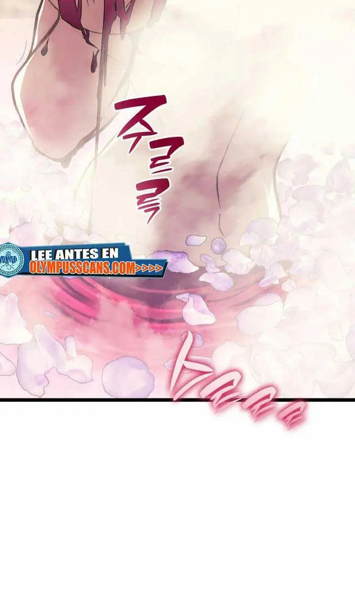 Chapter 70