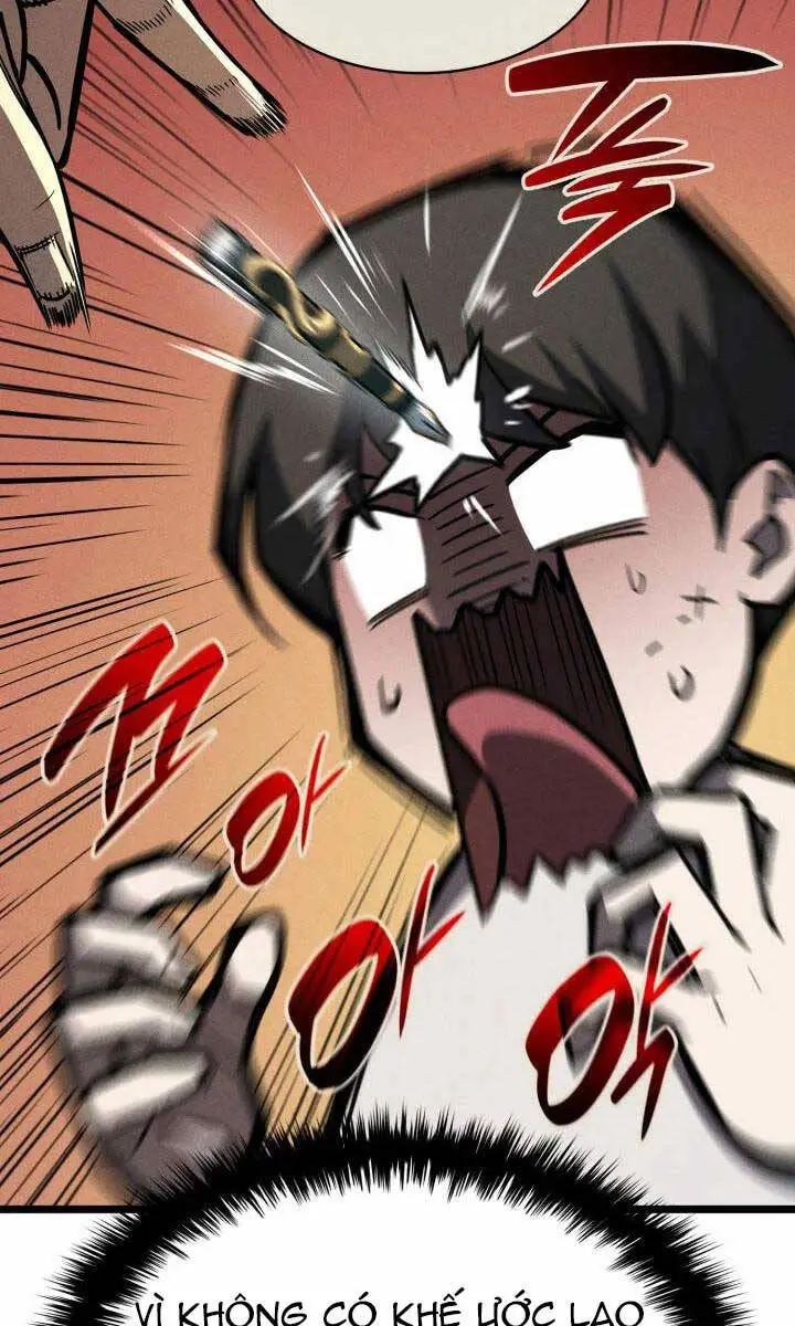 Chapter 70