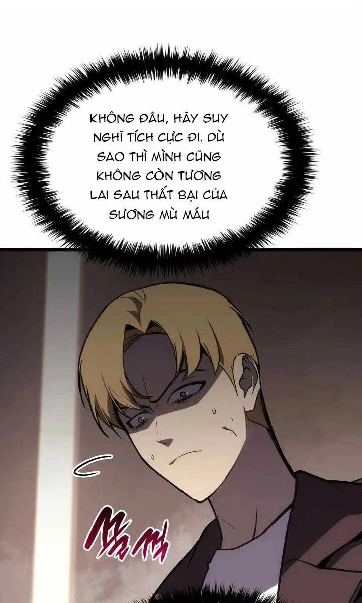 Chapter 70