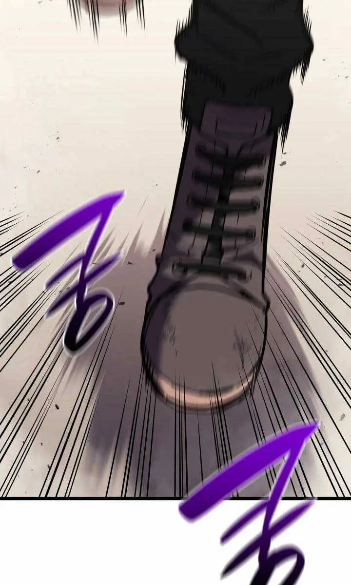 Chapter 70